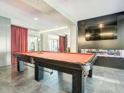 For Rent 2 Bedroom Apartment Gatineau QC DS96292248