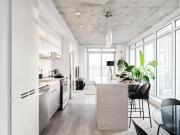 For Rent 2 Bedroom Apartment Gatineau QC DS96292437