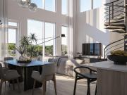 For Rent 2 Bedroom Apartment Gatineau QC DS96337691