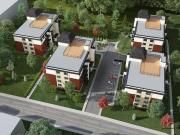 For Rent 2 Bedroom Apartment Gatineau QC DS96340755