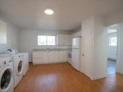 For Rent 2 Bedroom Apartment Granby QC DLS98670767