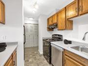 For Rent 2 Bedroom Apartment Grande Prairie AB DS93144822