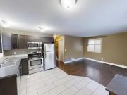 For Rent 2 Bedroom Apartment Grande Prairie AB DS97379977