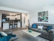 For Rent 2 Bedroom Apartment Grande Prairie AB DS98310529