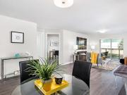 For Rent 2 Bedroom Apartment Guelph ON DLS86966794