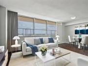 For Rent 2 Bedroom Apartment Guelph ON DS100250206