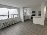 For Rent 2 Bedroom Apartment Guelph ON DS100563625