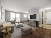 For Rent 2 Bedroom Apartment Guelph ON DS89120610