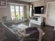 For Rent 2 Bedroom Apartment Guelph ON DS90750394