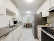 For Rent 2 Bedroom Apartment Guelph ON DS93075899