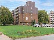 For Rent 2 Bedroom Apartment Guelph ON DS93111143