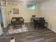 For Rent 2 Bedroom Apartment Guelph ON DS96251910