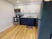 For Rent 2 Bedroom Apartment Guelph ON DS96338962