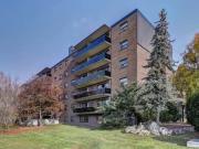 For Rent 2 Bedroom Apartment Guelph ON DS97427482