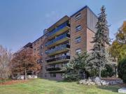 For Rent 2 Bedroom Apartment Guelph ON DS97741544