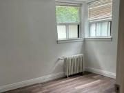 For Rent 2 Bedroom Apartment Guelph ON DS97839311