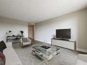 For Rent 2 Bedroom Apartment Guelph ON DS98340315