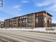 For Rent 2 Bedroom Apartment Guelph ON DS99505643