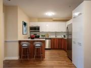 For Rent 2 Bedroom Apartment Halifax Nova Scotia DS100211319