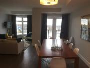 For Rent 2 Bedroom Apartment Halifax Nova Scotia DS100488372