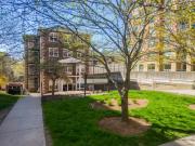 For Rent 2 Bedroom Apartment Halifax Nova Scotia DS100807854