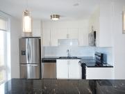 For Rent 2 Bedroom Apartment Halifax Nova Scotia DS88460890