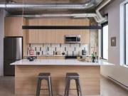 For Rent 2 Bedroom Apartment Halifax Nova Scotia DS88835979