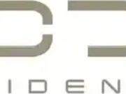 For Rent 2 Bedroom Apartment Halifax Nova Scotia DS94865831