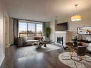 For Rent 2 Bedroom Apartment Halifax Nova Scotia DS95119053