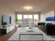 For Rent 2 Bedroom Apartment Halifax Nova Scotia DS95119133