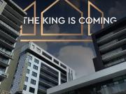 For Rent 2 Bedroom Apartment Halifax Nova Scotia DS96250957