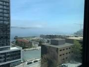 For Rent 2 Bedroom Apartment Halifax Nova Scotia DS96589975