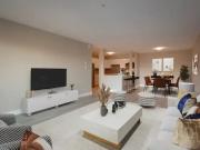 For Rent 2 Bedroom Apartment Halifax Nova Scotia DS97190433