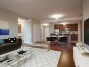 For Rent 2 Bedroom Apartment Halifax Nova Scotia DS97379713