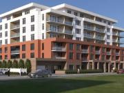 For Rent 2 Bedroom Apartment Halifax Nova Scotia DS97838787