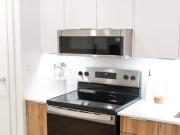 For Rent 2 Bedroom Apartment Halifax Nova Scotia DS97839524