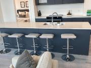 For Rent 2 Bedroom Apartment Halifax NS DLS87942556