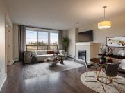 For Rent 2 Bedroom Apartment Halifax NS DS91679821