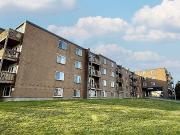 For Rent 2 Bedroom Apartment Halifax NS DS92157496