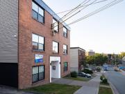 For Rent 2 Bedroom Apartment Halifax NS DS92422483