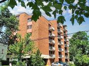 For Rent 2 Bedroom Apartment Halifax NS DS93145530