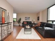 For Rent 2 Bedroom Apartment Halifax NS DS96299273