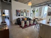 For Rent 2 Bedroom Apartment Halifax NS DS96336282