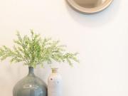 For Rent 2 Bedroom Apartment Halifax NS DS96339877