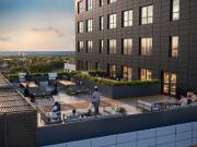 For Rent 2 Bedroom Apartment Halifax NS DS96762843