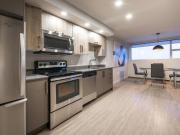 For Rent 2 Bedroom Apartment Halifax NS DS97062053