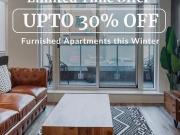 For Rent 2 Bedroom Apartment Halifax NS DS97743894