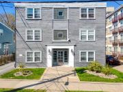 For Rent 2 Bedroom Apartment Halifax NS DS98310740