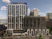 For Rent 2 Bedroom Apartment Halifax NS DS98314460