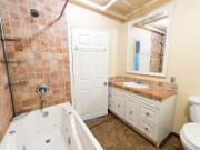 For Rent 2 Bedroom Apartment Halifax NS DS98314968